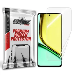 folia-ceramiczna-grizzglass-ceramicfilm-do-realme-c67