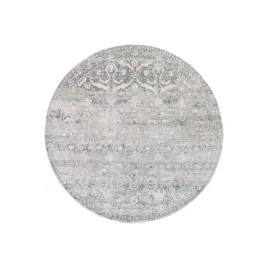 dywan-sky-120x120-kolo-nowoczesny-vintage-elegancki-modny-dwupoziomowy-v7
