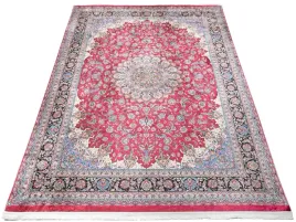 dywan-viktoria-200x300-loftowy-modny-lekki-w10