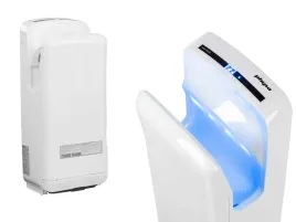 kieszeniowa-suszarka-do-rak-wydajna-cykl-pracy-10s