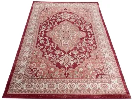 dywan-perski-300x400-dywany-tradycyjne-grube-k68r