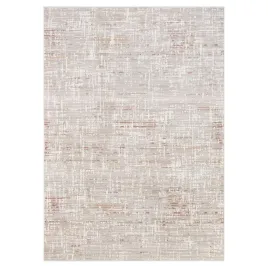 dywan-trend-140x200-do-salonu-vintage-nowoczesny-elegancki-modny-miekki-v4