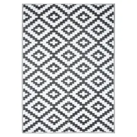 dywan-ibiza-150x240-plaski-splot-uniwersalny-nowoczesny-drugi-gatunek-v1