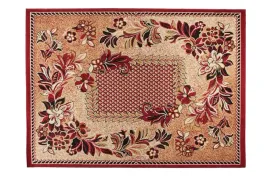 dywany-bcf-140x200-tani-solidny-turecki-dywan-17r