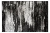 dywan-maya-bcf-220x300-nowoczesne-modne-solidne-d2