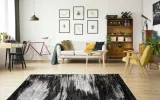 dywan-maya-bcf-220x300-nowoczesne-modne-solidne-d2-stan-nowy