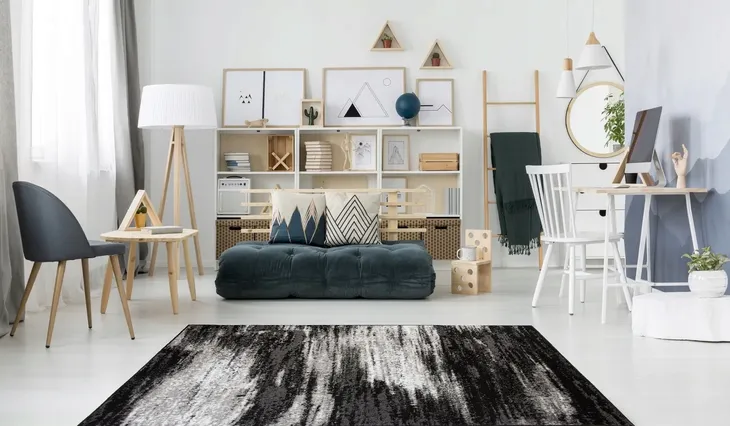 dywan-maya-bcf-220x300-nowoczesne-modne-solidne-d2-rodzaj-z-krotkim-wlosiem