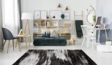 dywan-maya-bcf-220x300-nowoczesne-modne-solidne-d2-rodzaj-z-krotkim-wlosiem