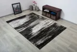 dywan-maya-bcf-220x300-nowoczesne-modne-solidne-d2-przeznaczenie-do-wnetrz