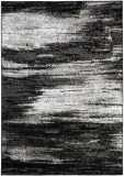 dywan-maya-bcf-220x300-nowoczesne-modne-solidne-d2-material-wykonania-polipropylen