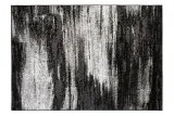 dywan-maya-bcf-220x300-nowoczesne-modne-solidne-d2-dlugosc-300-cm