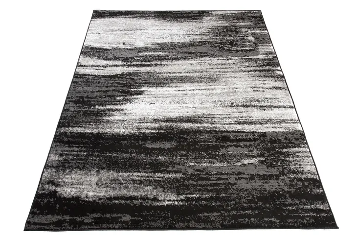dywan-maya-bcf-220x300-nowoczesne-modne-solidne-d2-grubosc-8-mm