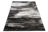 dywan-maya-bcf-220x300-nowoczesne-modne-solidne-d2-grubosc-8-mm