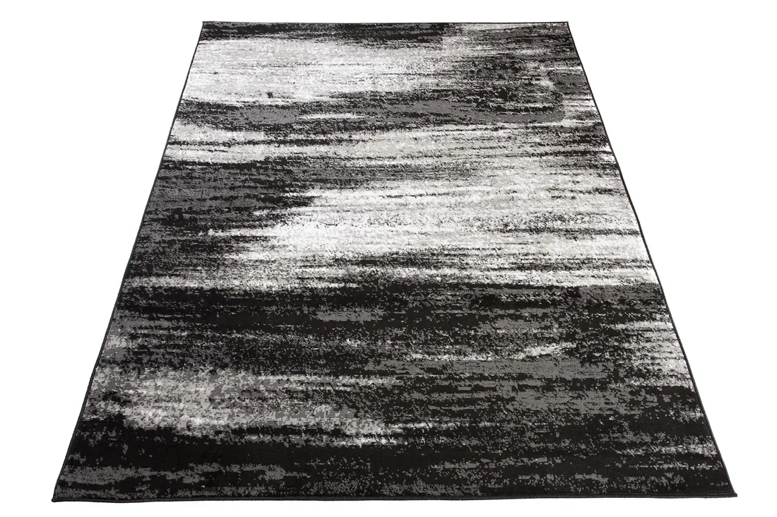 dywan-maya-bcf-220x300-nowoczesne-modne-solidne-d2-stan-nowy