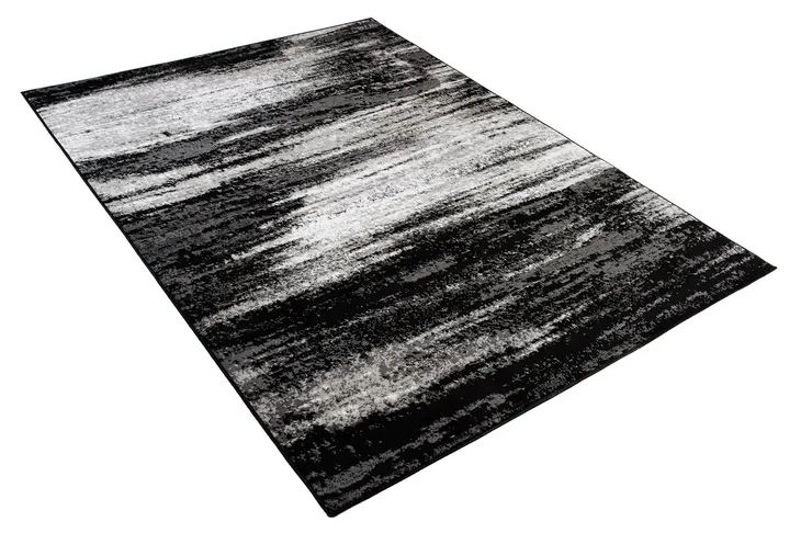 dywan-maya-bcf-220x300-nowoczesne-modne-solidne-d2-szerokosc-produktu-220-cm