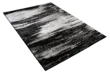 dywan-maya-bcf-220x300-nowoczesne-modne-solidne-d2-szerokosc-produktu-220-cm