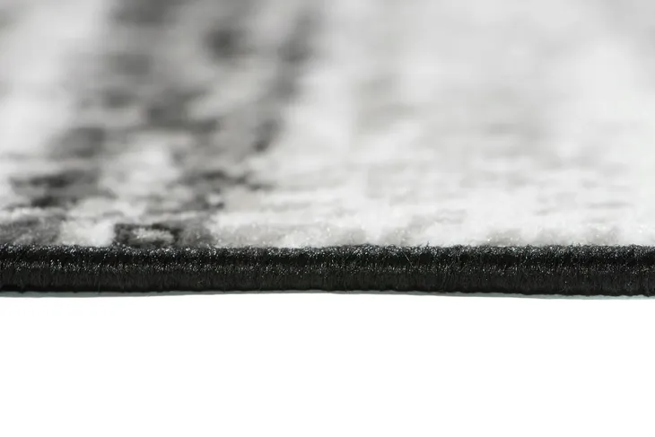 dywan-maya-bcf-220x300-nowoczesne-modne-solidne-d2-kod-producenta-z905d-black