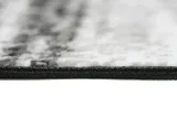 dywan-maya-bcf-220x300-nowoczesne-modne-solidne-d2-kod-producenta-z905d-black
