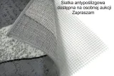 dywan-maya-bcf-220x300-nowoczesne-modne-solidne-d2-stan-nowy-marka-dywany-chemex