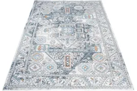 dywan-dakota-vintage-137x197-przecierany-modny-w07