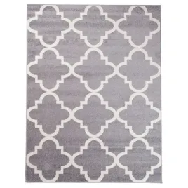 dywan-samba-fryz-200x290-solidne-modne-soft-l386bg