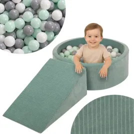 piankowy-plac-zabaw-stripes-ppzp-ok30vs-112-dla-dzieci-100-pilek-kiddymoon