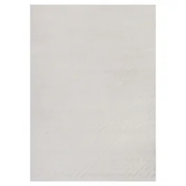 dywan-hygge-300x400-gruby-nowoczesny-trojwymiarowy-miekki-elegancki-v3