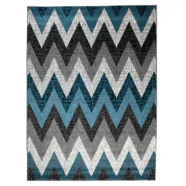 dywan-samba-fryz-300x400-solidne-modne-soft-j378ag