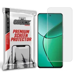 folia-matowa-grizzglass-paperscreen-do-realme-12-plus