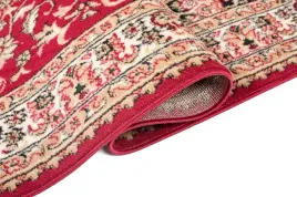 dywany-bcf-160x230-tani-solidny-turecki-dywan-24r