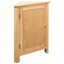 szafka-narozna-59-x-36-x-80-cm-lite-drewno-debowe-lumarko