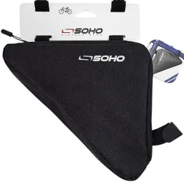sakwa-torba-rowerowa-na-rame-soho-houston-czarna