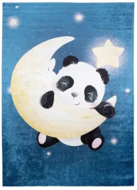 dywan-kolorowy-dzieciecy-140x200-panda-ksiezyc