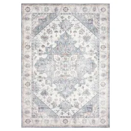 dywan-flannel-140x200-nowoczesny-elegancki-drukowany-antyposlizgowy-v5