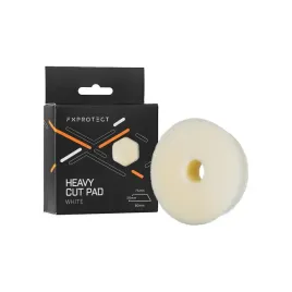 fx-protect-heavy-cut-pad-white-75-90mm-bialy-mocno-tnacy-pad-polerski