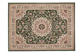 dywany-bcf-140x200-tani-solidny-turecki-dywan-24g