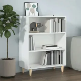 vidaxl-szafka-biala-695x325x90-cm-material-drewnopochodny