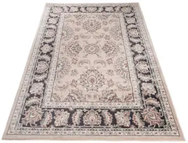dywan-perski-160x220-dywany-tradycyjne-grube-k72be