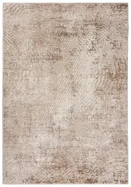 dywan-portland-160x230-modny-nowoczesny-styl-161wv