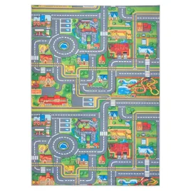 dywan-flannel-120x170-do-zabawy-antyposlizgowy-drukowany-dzieciecy-v2