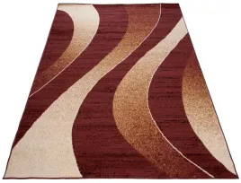 dywan-250x350-kolorowe-dywany-pluszowe-bcf-k57br