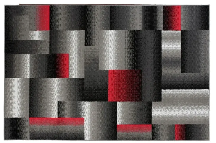 dywan-maya-bcf-160x220-nowoczesne-modne-solidne-e1