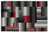 dywan-maya-bcf-160x220-nowoczesne-modne-solidne-e1