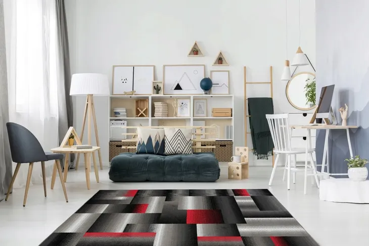 dywan-maya-bcf-160x220-nowoczesne-modne-solidne-e1-marka-dywany-chemex