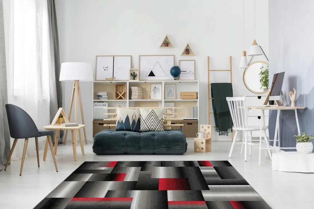 dywan-maya-bcf-160x220-nowoczesne-modne-solidne-e1-stan-nowy