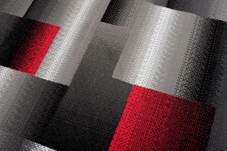 dywan-maya-bcf-160x220-nowoczesne-modne-solidne-e1-ksztalt-prostokat