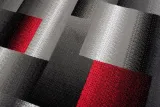 dywan-maya-bcf-160x220-nowoczesne-modne-solidne-e1-ksztalt-prostokat