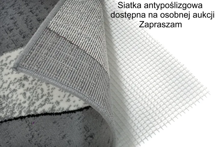 dywan-maya-bcf-160x220-nowoczesne-modne-solidne-e1-kod-producenta-z904e-gray-maya-pp-eym