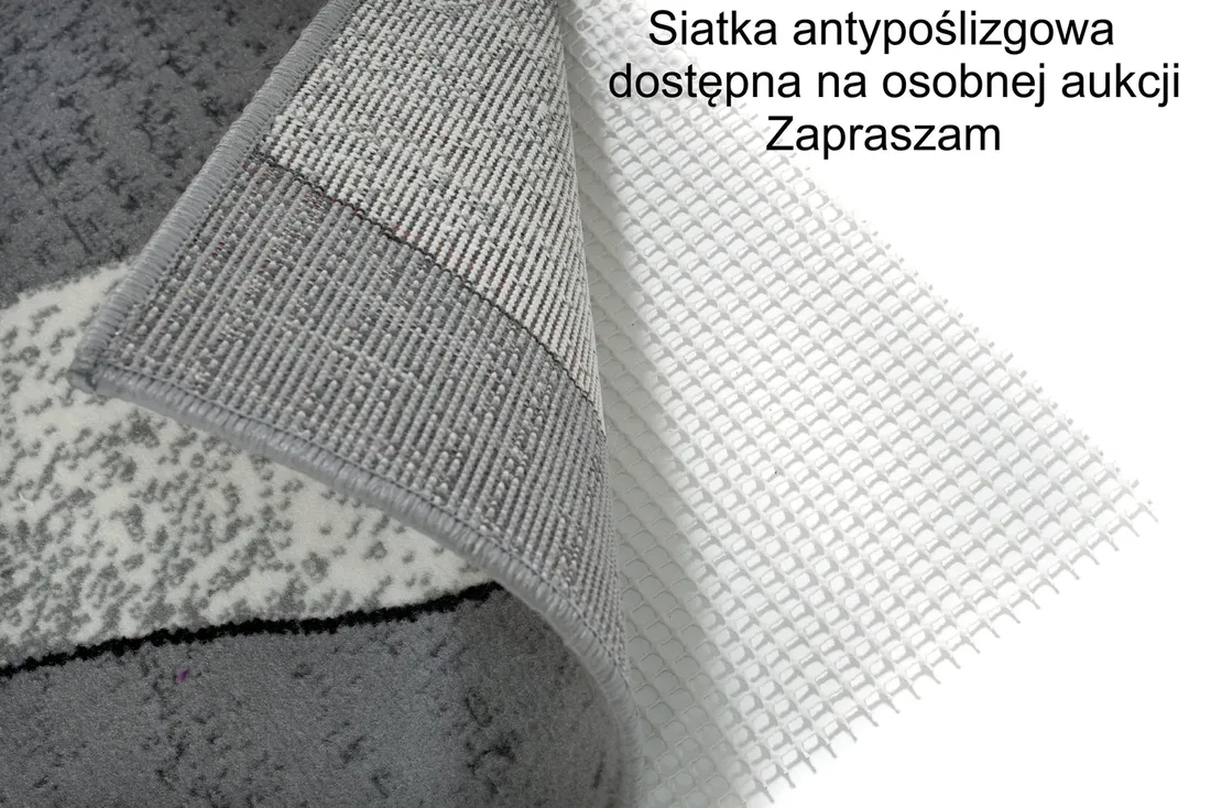 dywan-maya-bcf-160x220-nowoczesne-modne-solidne-e1-stan-nowy