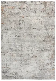 dywan-vintage-240x330-modny-stylowy-poliester-11